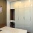 3 Schlafzimmer Haus zu vermieten in An Hai Bac, Da Nang, An Hai Bac