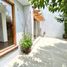 Maison 3 chambre à vendre à Naucalpan De Juarez, Mexico, Naucalpan De Juarez