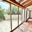 Maison 3 chambre à vendre à Naucalpan De Juarez, Mexico, Naucalpan De Juarez