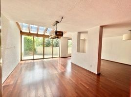 Maison 3 chambre à vendre à Naucalpan De Juarez, Mexico, Naucalpan De Juarez