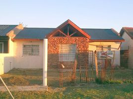 2 Schlafzimmer Villa zu verkaufen in Almirante Brown, Buenos Aires, Almirante Brown