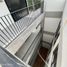 Appartement 2 chambre à vendre à Miguel Hidalgo, Mexico City, Miguel Hidalgo, Mexico City
