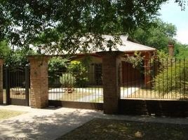 3 Schlafzimmer Haus zu verkaufen in Moron, Buenos Aires, Moron