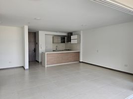 3 Habitación Departamento en venta en Valle Del Cauca, Cali, Valle Del Cauca