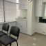 18 m² Office for rent in Salto Del Tequendama, Bogotá, Bogotá