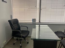 18 m² Office for rent in Mina De Sal De Nemocón, Bogotá, Bogotá