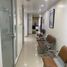 18 SqM Office for rent in Fundacion Cardioinfantil-Instituto de Cardiologia, Bogota, Bogota