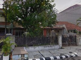 2 Kamar Rumah for sale in Gayungan, Surabaya, Gayungan