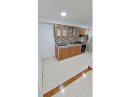 3 Habitación Apartamento en venta en Centro Comercial Unicentro Medellin, Medellín, Medellín