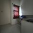Maison 2 chambre à vendre à Sukun, East Jawa, Sukun