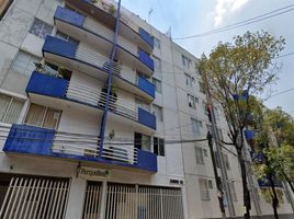 2 Schlafzimmer Appartement zu verkaufen in Gustavo A Madero, Mexico City, Gustavo A Madero