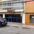 0 SqM Office for rent in Chile, Calama, El Loa, Antofagasta, Chile