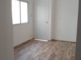 4 Habitación Departamento en venta en Buenos Aires, La Matanza, Buenos Aires