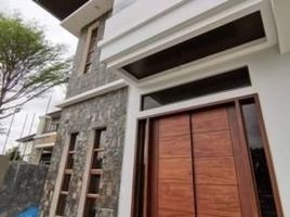 4 chambre Villa for sale in Davao del Norte, Davao, Panabo City, Davao del Norte