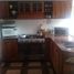 3 Schlafzimmer Appartement zu verkaufen in Quilmes, Buenos Aires, Quilmes