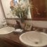 3 Schlafzimmer Appartement zu verkaufen in Quilmes, Buenos Aires, Quilmes