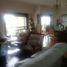 3 Schlafzimmer Appartement zu verkaufen in Quilmes, Buenos Aires, Quilmes