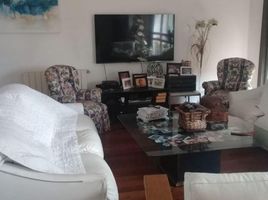 3 Schlafzimmer Appartement zu verkaufen in Quilmes, Buenos Aires, Quilmes
