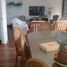 3 Schlafzimmer Appartement zu verkaufen in Quilmes, Buenos Aires, Quilmes