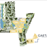  Land for sale in Merida, Yucatan, Merida, Yucatan