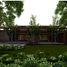  Land for sale in Merida, Yucatan, Merida, Yucatan