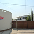 4 Bedroom House for sale in San Jeronimo Tecuanipan, Puebla, San Jeronimo Tecuanipan