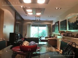 3 Bedroom Apartment for sale in Federal Capital, Buenos Aires, Federal Capital