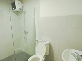 1 Kamar Kondominium for sale in Sleman, Yogyakarta, Depok, Sleman