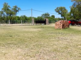  Land for sale in La Capital, Santa Fe, La Capital