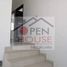 3 Bedroom Villa for sale in Cuautla, Morelos, Cuautla