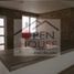 3 Bedroom Villa for sale in Cuautla, Morelos, Cuautla