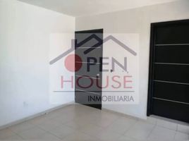 3 Bedroom Villa for sale in Cuautla, Morelos, Cuautla