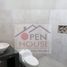3 Bedroom Villa for sale in Cuautla, Morelos, Cuautla