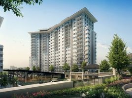  Condo for sale in Silang, Calabarzon, Silang