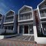 3 Bedroom Villa for sale in Arcamanik, Bandung, Arcamanik