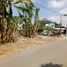  Land for sale in Yogyakarta, Seyegan, Sleman, Yogyakarta