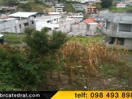  Land for sale in Azogues, Canar, Azogues, Azogues