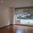 1 Bedroom Apartment for sale in Bogota, Cundinamarca, Bogota