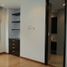 1 Bedroom Apartment for sale in Colombia, Bogota, Cundinamarca, Colombia