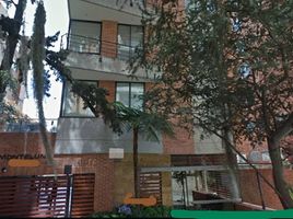 1 Habitación Apartamento en venta en Bogotá, Cundinamarca, Bogotá