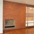 1 Bedroom Apartment for sale in Colombia, Bogota, Cundinamarca, Colombia