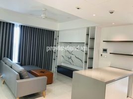 3 Schlafzimmer Wohnung zu vermieten in An Phu, Ho Chi Minh City, An Phu