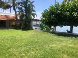 5 Bedroom Villa for sale in Jojutla, Morelos, Jojutla
