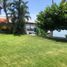 5 Bedroom House for sale in Jojutla, Morelos, Jojutla