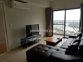 3 Schlafzimmer Wohnung zu verkaufen in Thao Dien, Ho Chi Minh City, Thao Dien