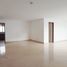 3 Schlafzimmer Appartement zu verkaufen in Medellin, Antioquia, Medellin