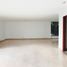 3 Schlafzimmer Appartement zu verkaufen in Medellin, Antioquia, Medellin