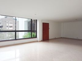3 Schlafzimmer Appartement zu verkaufen in Medellin, Antioquia, Medellin