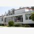 4 Bedroom House for sale in Alvaro Obregon, Mexico City, Alvaro Obregon