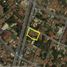 4 Bedroom House for sale in Alvaro Obregon, Mexico City, Alvaro Obregon